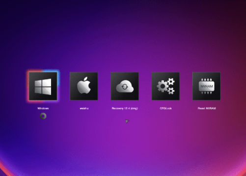 3523